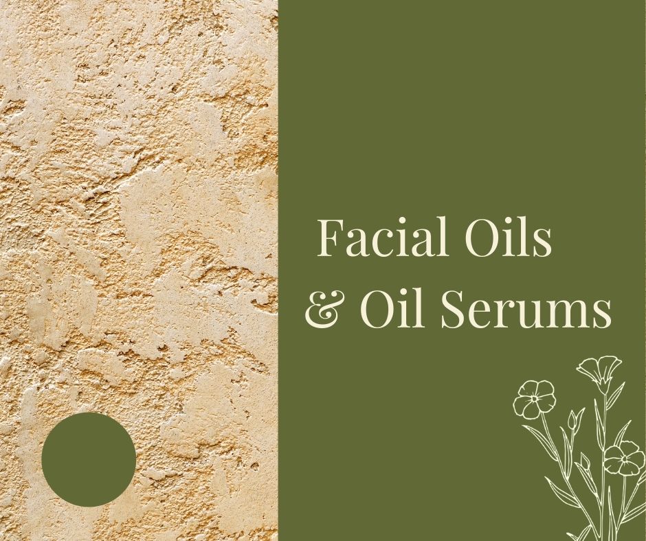 Facial_Oils