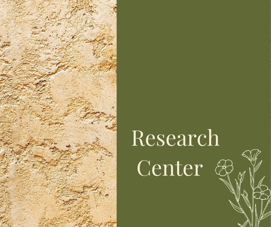 Research_Center