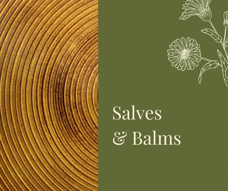 Salves_Balms