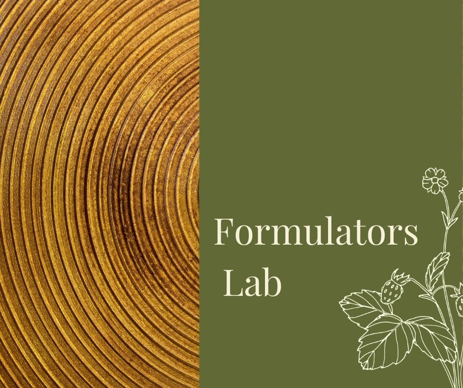 The_Lipid_Lab