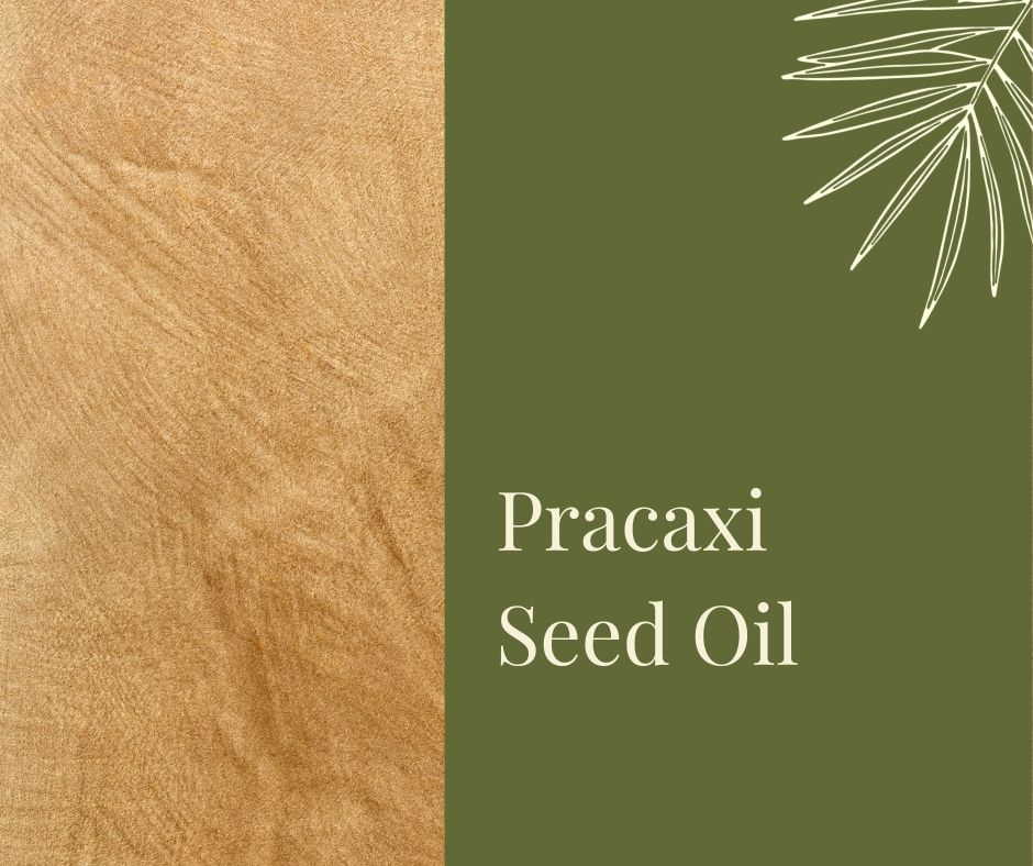 pracaxi