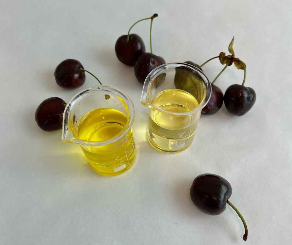 Cherry_carrier_oil
