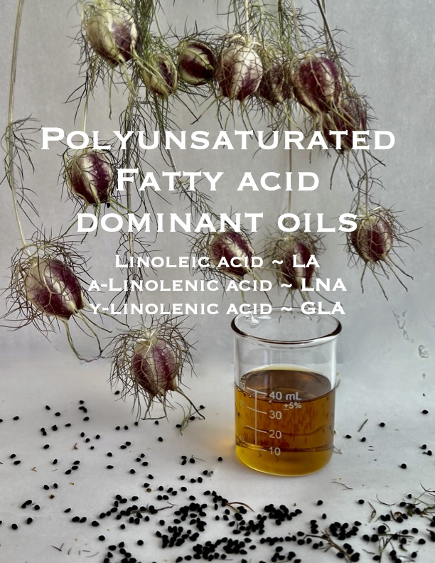 Polyunsat FA bonus-pdf