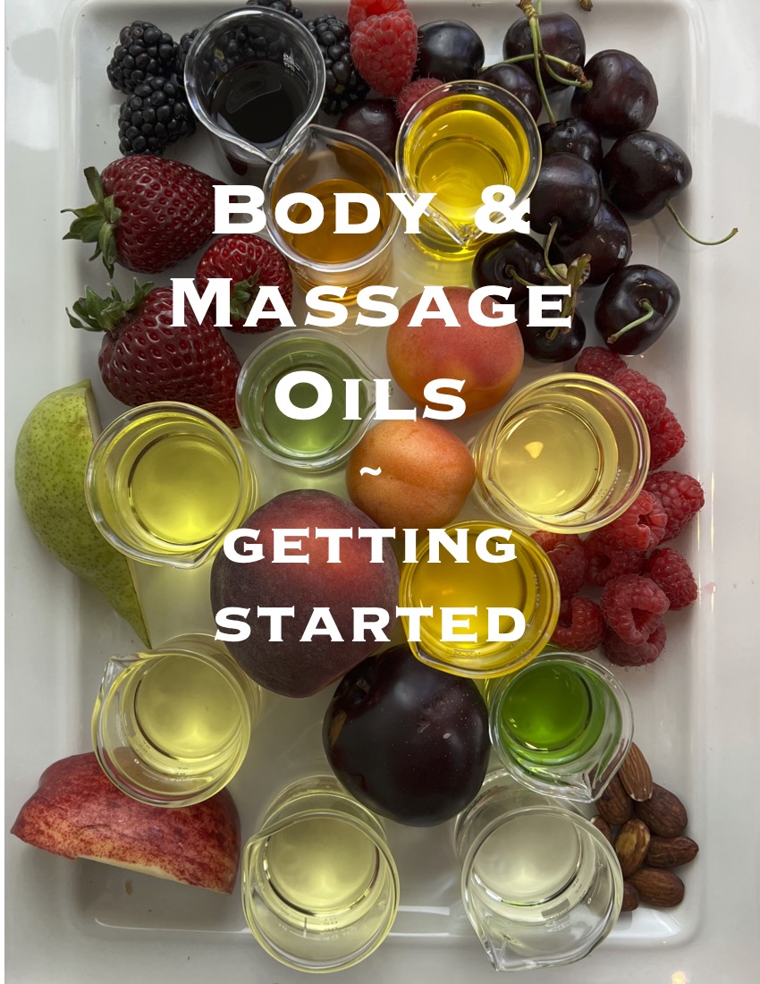 Carrier 2023 Body oils-PDF