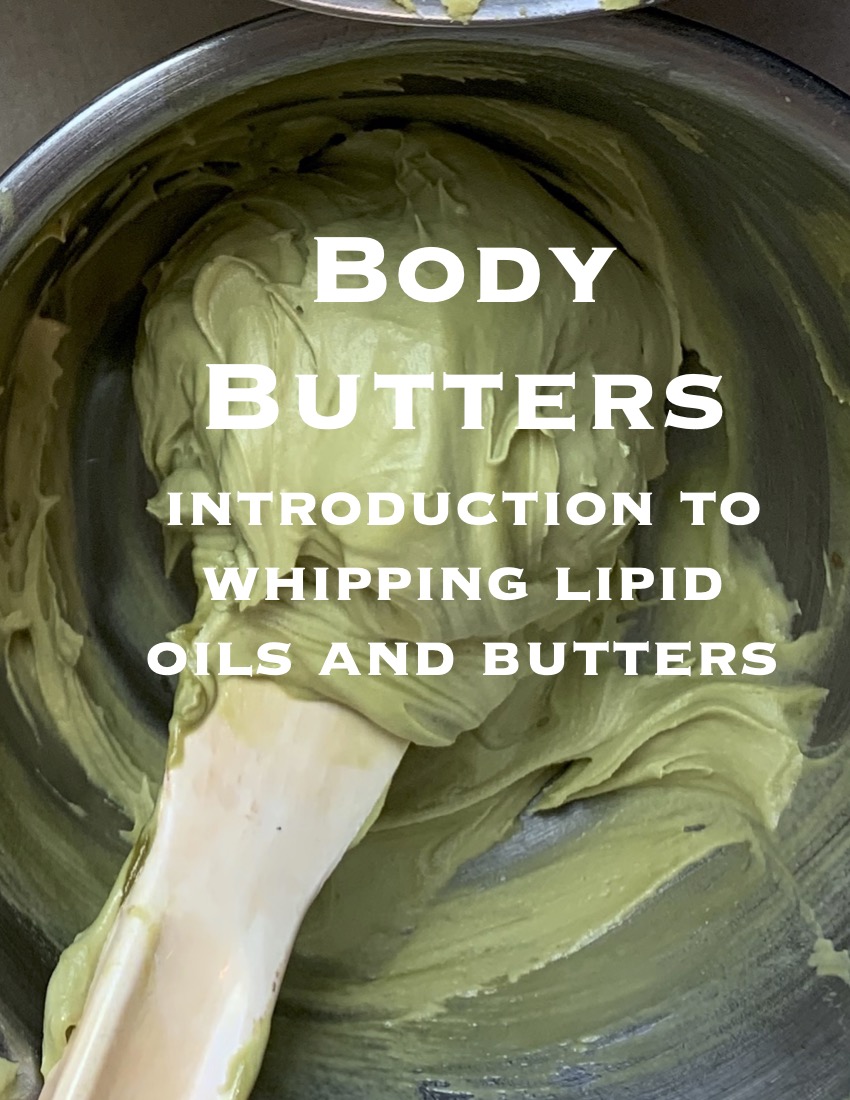 Carrier 2023 body butter-PDF