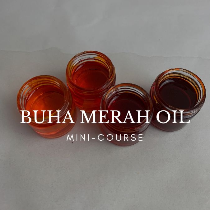 BUHA-MERAH-oil
