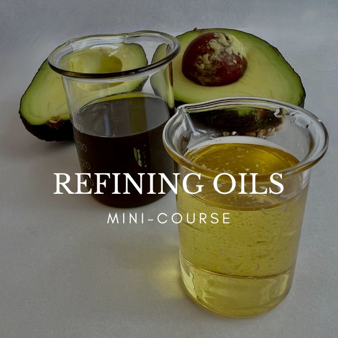 refinded-vs-unrefined-cold-pressed-oils