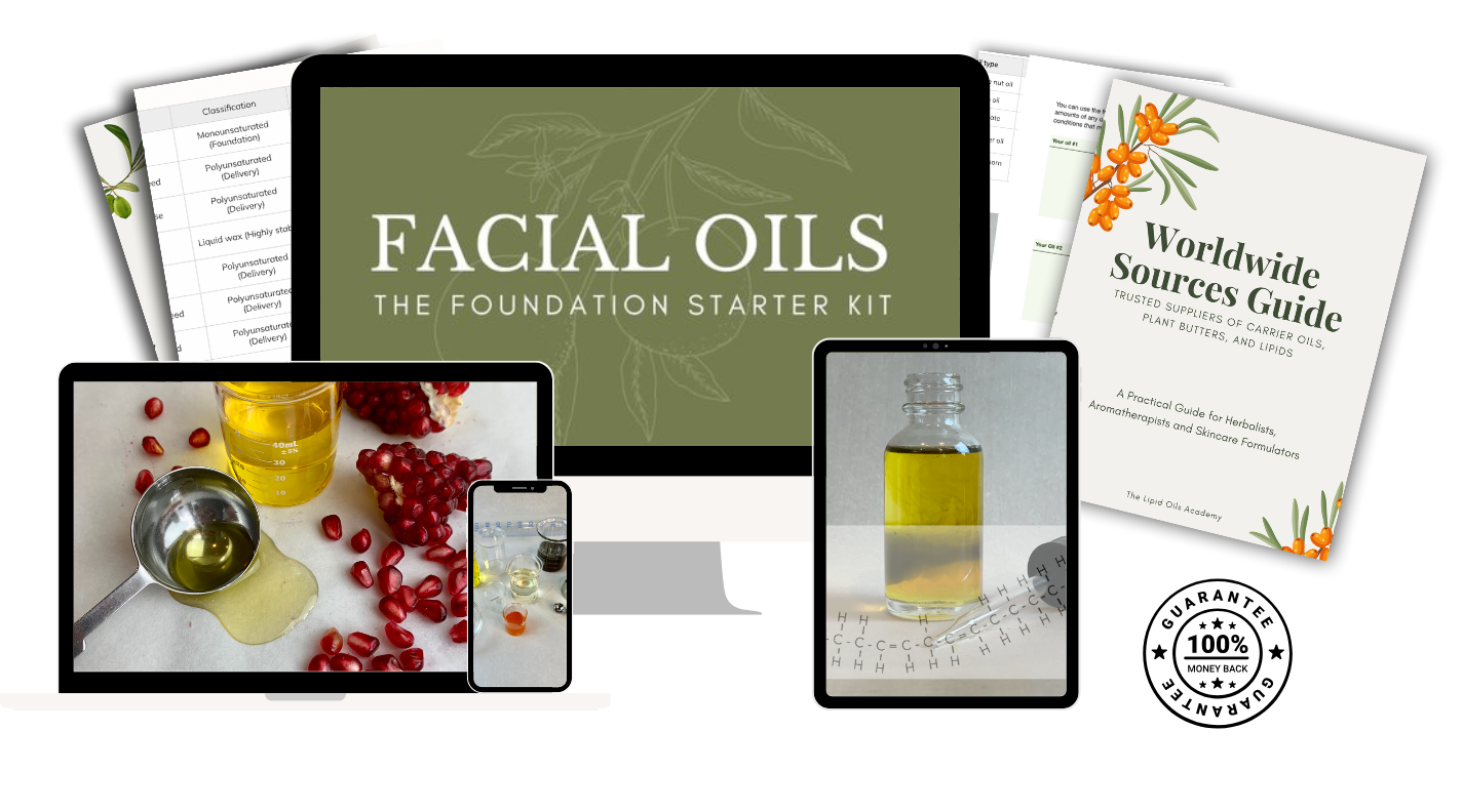 facial_kit (1)